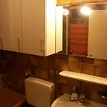Am Kurpark Mettnau Apartament Radolfzell am Bodensee