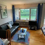 Am Kurpark Mettnau Apartament Radolfzell am Bodensee