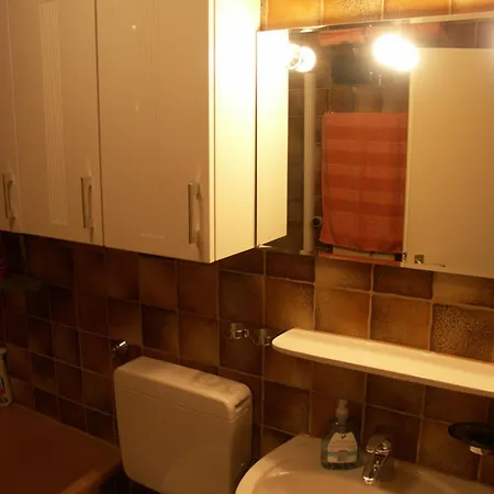 Am Kurpark Mettnau Apartment Radolfzell am Bodensee