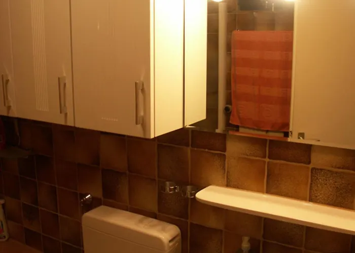 Am Kurpark Mettnau 아파트 라돌프젤암보덴시