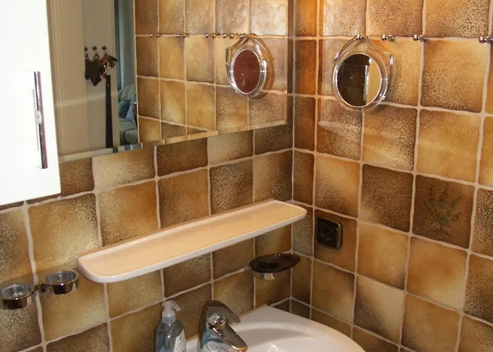 Am Kurpark Mettnau *